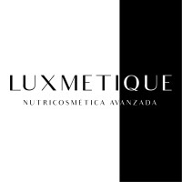 LUXMETIQUE® logo - Similar company to Perris Group