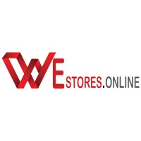 Westores.Online logo - Similar company to Carrissimo