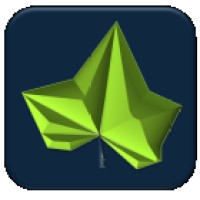 Hedera Consultores logo - Similar company to Upsen Consulting