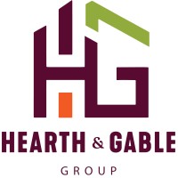 Hearth & Gable Group