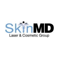 Skin MD, Laser & Cosmetic Group logo - Similar company to Eden Eats