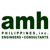 AMH Philippines, Inc. logo - Similar company to Esca Engineering