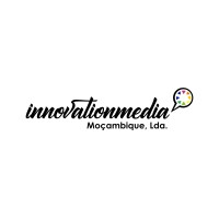 Innovation Media Moçambique, Limitada logo - Similar company to Elevate Multimédia