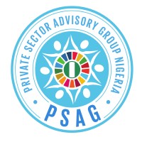 Private Sector Advisory Group Nigeria logo - Similar company to Hurricane Engineering Limited