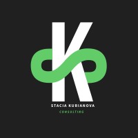 SK Consulting logo - Similar company to Ggrsoft