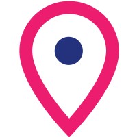 VenueHub logo - Similar company to Venuhub + Vendrhub