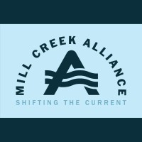 Mill Creek Alliance logo - Similar company to Aemi
