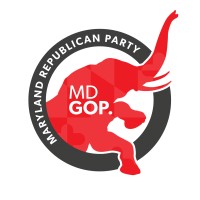 Maryland Republican Party logo - Similar company to Keys
