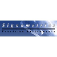 Signametrics