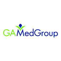GA MedGroup logo - Similar company to Pine Tree Isd