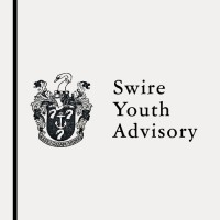 Swire Youth Advisory logo - Similar company to Spade