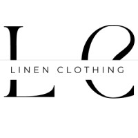 Linenclothing logo - Similar company to Atofte