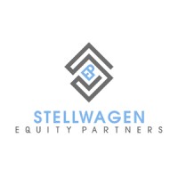 Stellwagen Equity Partners logo - Similar company to Vivoom, Inc.