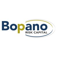 Bopano Risk Capital logo - Similar company to F&I Insurance