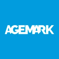 AGEMARK logo - Similar company to Comdados Comércio E Serviços Eletrônicos