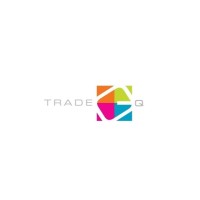 TradeQ Trade Fairs & Events logo - Similar company to Comwedia