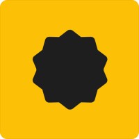 Rasam logo - Similar company to Forged Operations