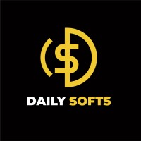 DailySofts logo - Similar company to Edumachina