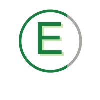 Eco Fix UK logo - Similar company to Ventol