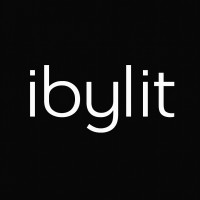 Ibylit logo - Similar company to Hexagroup®