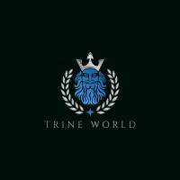 Trine World Educational Consultancy