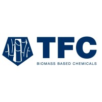 TransFurans Chemicals logo - Similar company to Integrated Protein Technologies, Inc.