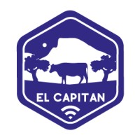 Tiers-Lieu El Capitan logo - Similar company to Apidés Briouze : Coworking, Bureau, Atelier, Salle De Réunion