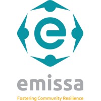 Emissa logo - Similar company to Shaml Coalition