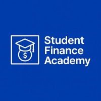Student Finance Academy logo - Similar company to Coinygo