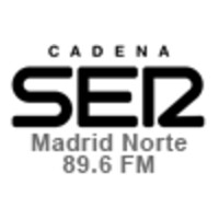 Cadena Ser Madrid Norte Y Atv Tv Station