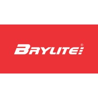 Brylite logo - Similar company to Libra Tek Inc.