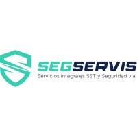 SEGSERVIS SAS logo - Similar company to Grupo Ri
