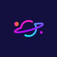 Moonp Studio logo - Similar company to Behive Studio
