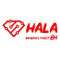 Halabh logo - Similar company to Startups Circle