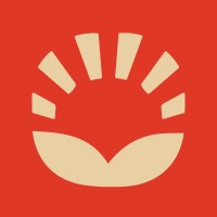 Backyard Nature Products logo - Similar company to Lofa Games