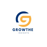 Growthe Insights logo - Similar company to Inspire Link