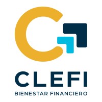 CLEFI logo - Similar company to Creeinnova Sas