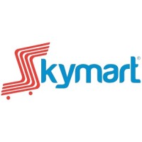 Skymart Supermarket logo - Similar company to Yomibanjo