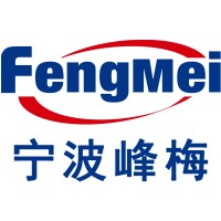 宁波峰梅实业有限公司