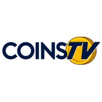 CoinsTV logo - Similar company to Mirrormate Frames