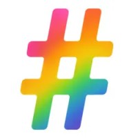 #VoixDesAtypiques logo - Similar company to Ipse – Institut De Philosophie Stratégique D'Entreprise
