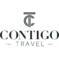 CONTIGO TRAVEL logo - Similar company to Ecruising Pty Ltd