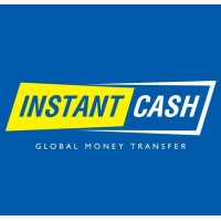 Instant Cash logo - Similar company to Fintx