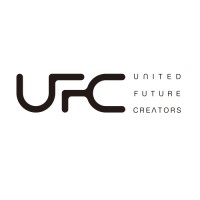 United Future Creators Inc. (UFC Inc.) logo - Similar company to Yellow Tape Creative