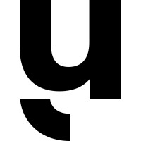 YELSKI logo - Similar company to Phinix.Digitale Oplossingen & Maatwerk