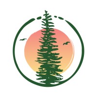 Future Forests logo - Similar company to Future Forests Llc
