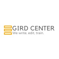 Gird Center