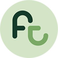 Fysioterapeuterna logo - Similar company to Sfaim