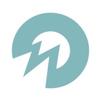 mvmnts logo - Similar company to Cyb3Rpvnk