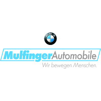 Autohaus Walter Mulfinger GmbH logo - Similar company to Autohaus Potthoff